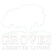 Schedule a Personal Tour