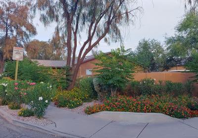Groves Assisted Living 26