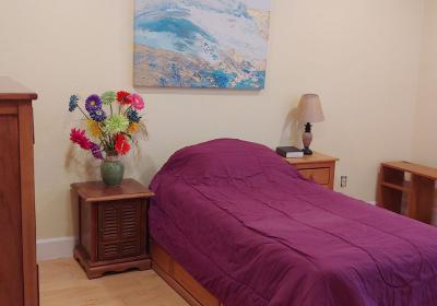 Groves Assisted Living 56