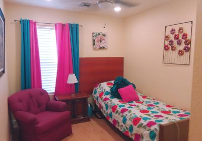 Groves Assisted Living 57