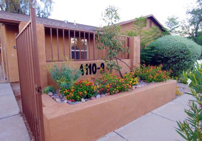 Groves Assisted Living 60