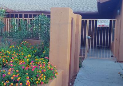 Groves Assisted Living 61