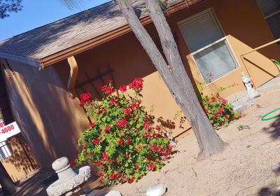 Groves Assisted Living 6